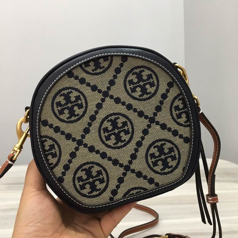 TOBR-Bags - Strap Story - 154