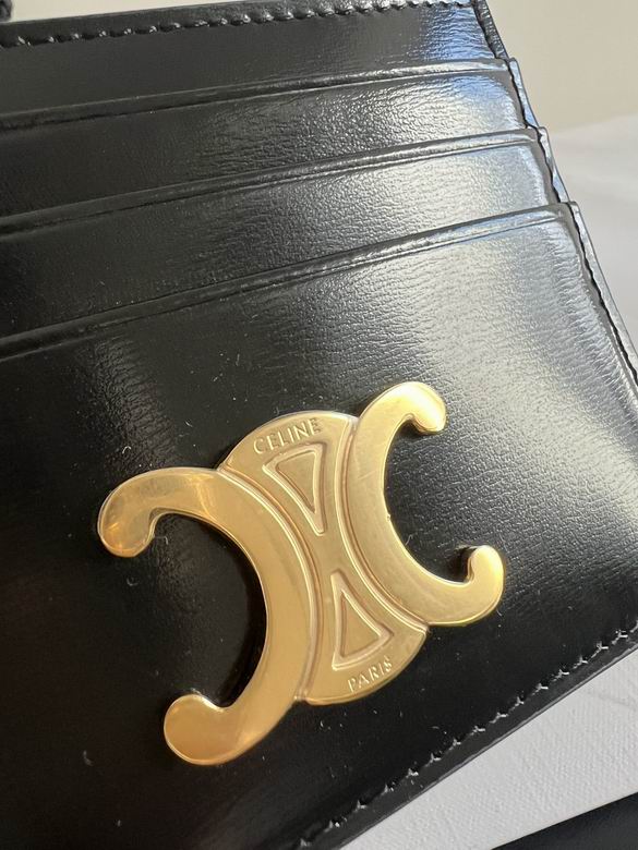 CLNE-Bags - Strap Story - 182