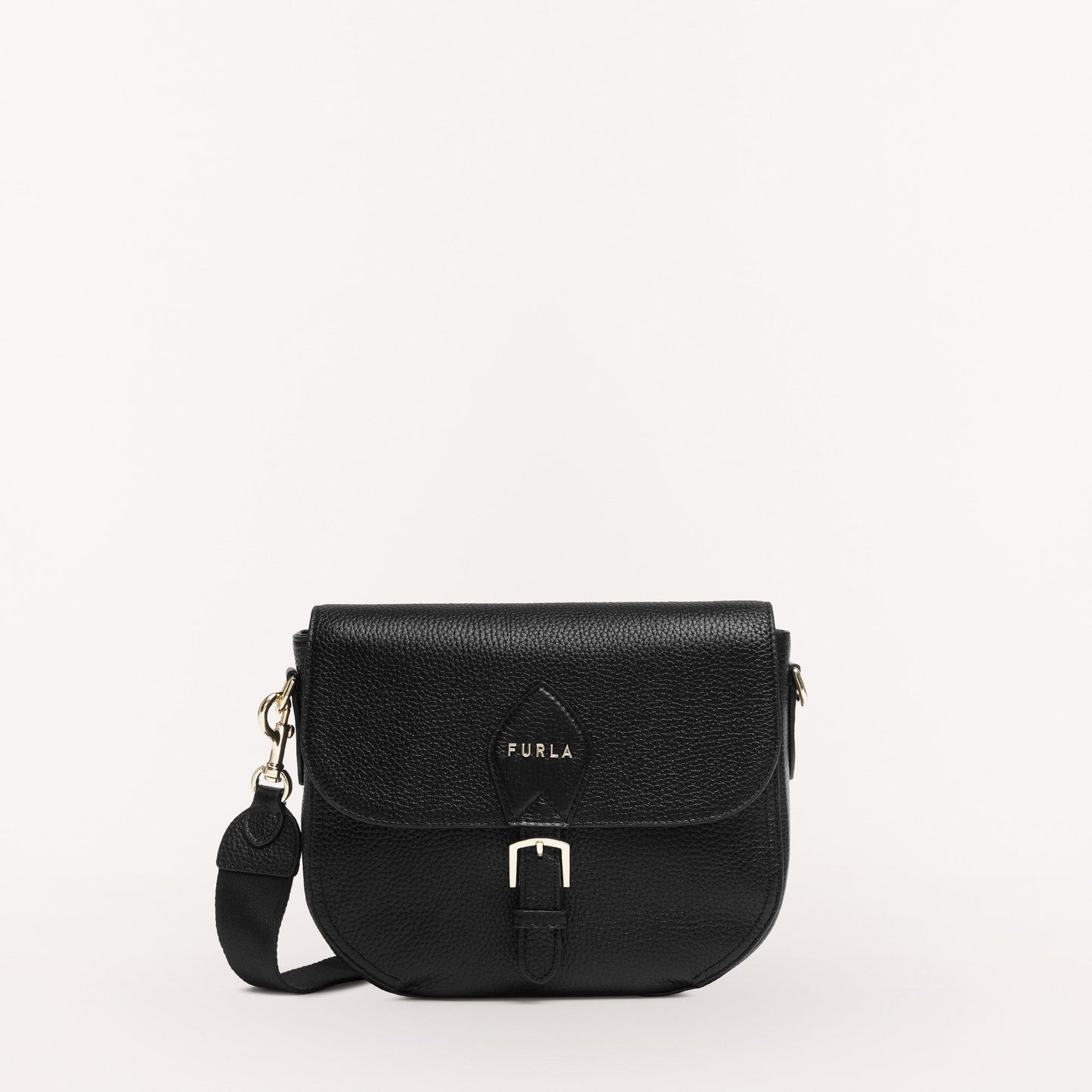 StrapStory - Crossbody 1701
