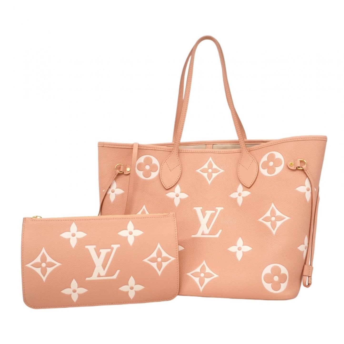StrapStory - Tote Bag 3447