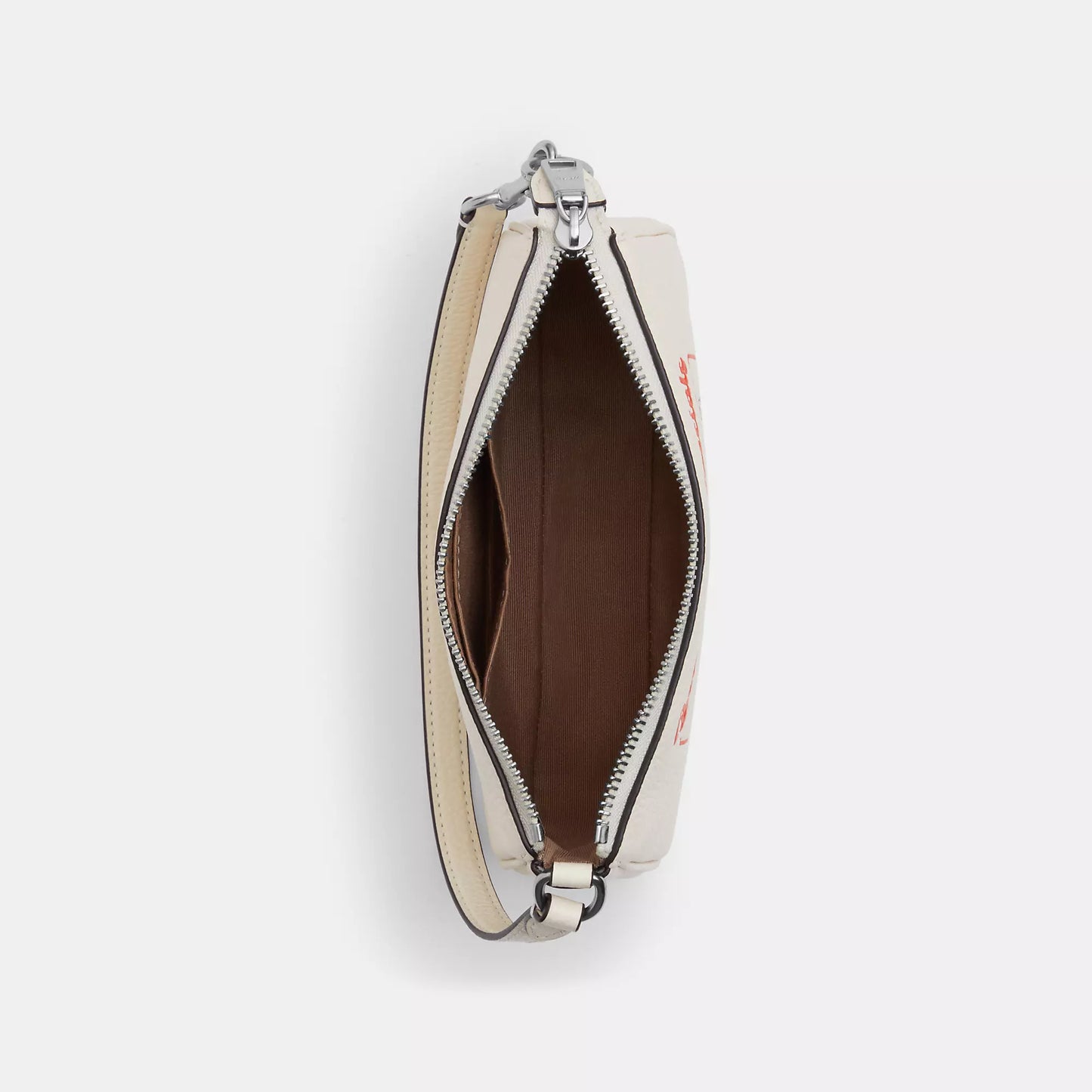 StrapStory - Wristlet 199