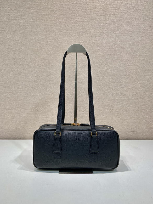 PRD-Bags - SheCary - 1252