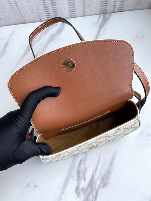 CLNE-Bags - Strap Story - 785