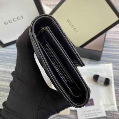 GGCC-Bags - Strap Story - 227