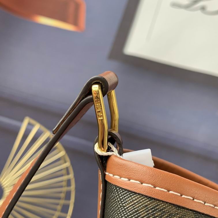 CLNE-Bags - Strap Story - 890