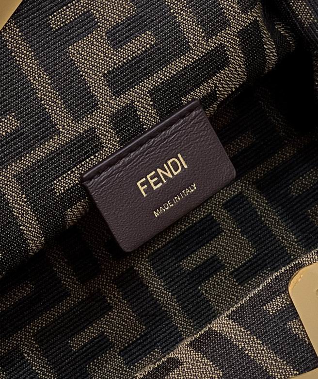 FDNI-Bags - Strap Story - 187