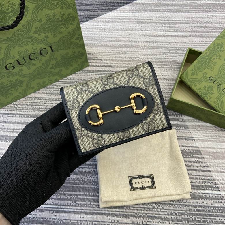 GGCC-Bags - Strap Story - 1107