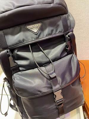 PRD-Bags - SheCary - 434