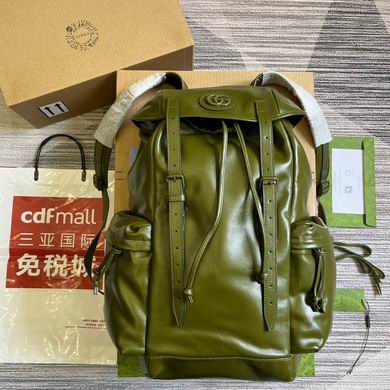 GGCC-Bags - Strap Story - 436