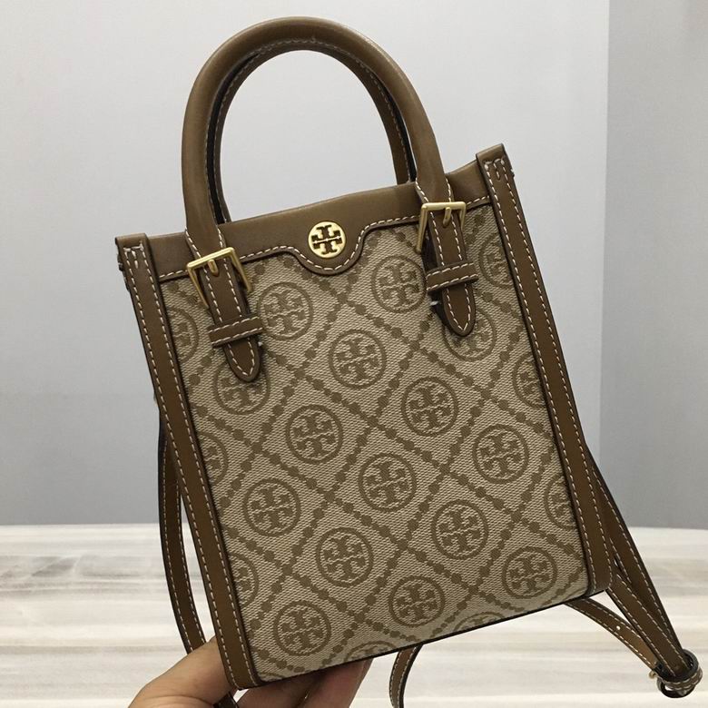TOBR-Bags - Strap Story - 150