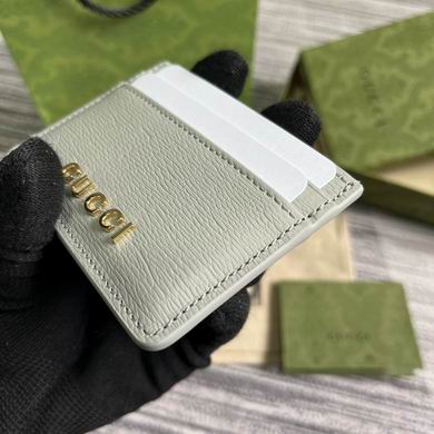 GGCC-Bags - Strap Story - 294