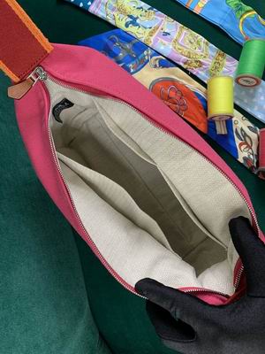 HMSM-Bags - Strap Story - 031