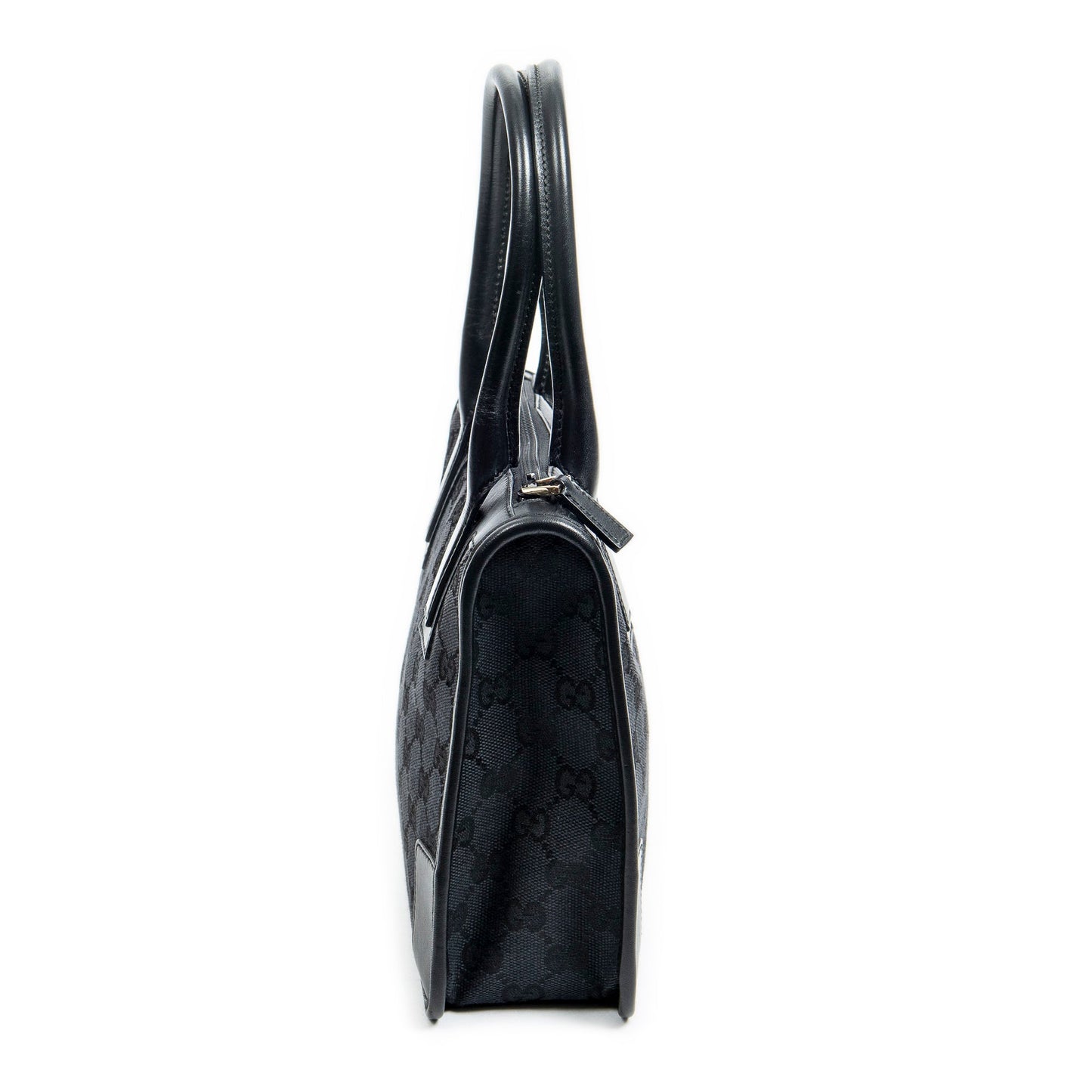 StrapStory - Tote Bag 2356