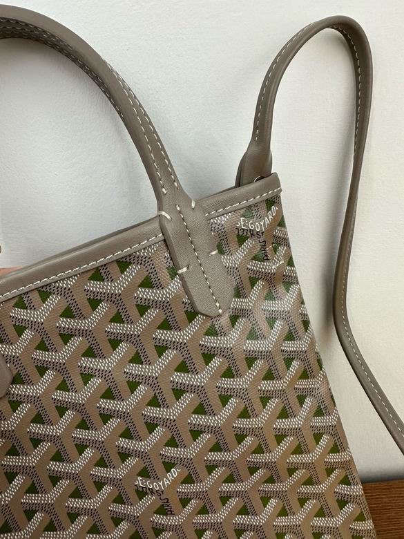 GOYD-Bags - Strap Story - 208