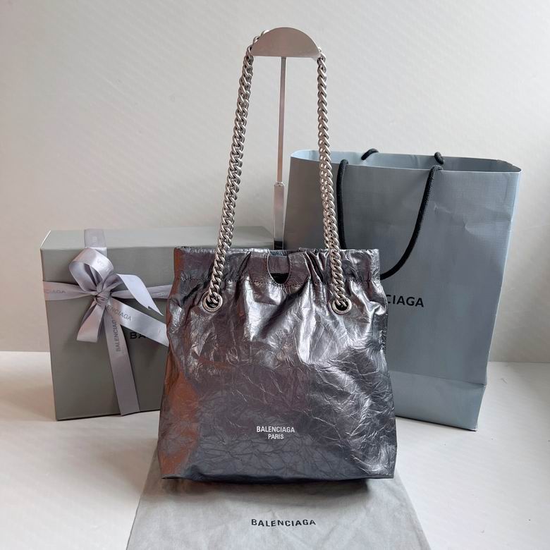 BLGA-Bags - Strap Story - 289