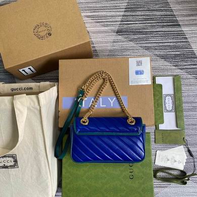 GGCC-Bags - Strap Story - 1274