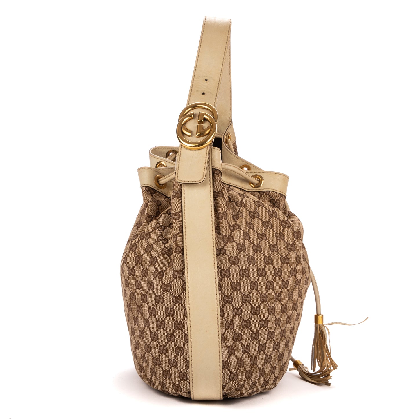 StrapStory - Tote Bag 2776