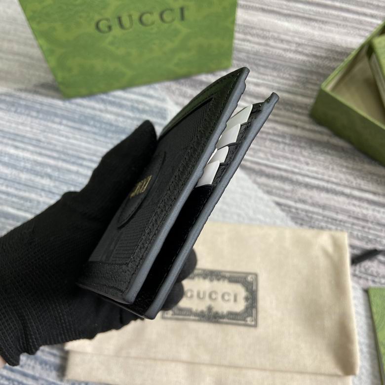 GGCC-Bags - Strap Story - 461