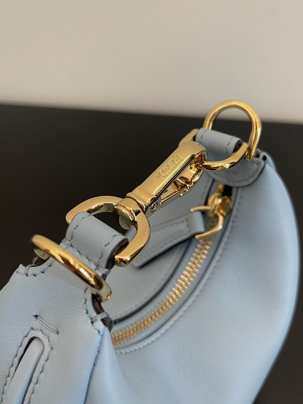 FDNI-Bags - Strap Story - 523