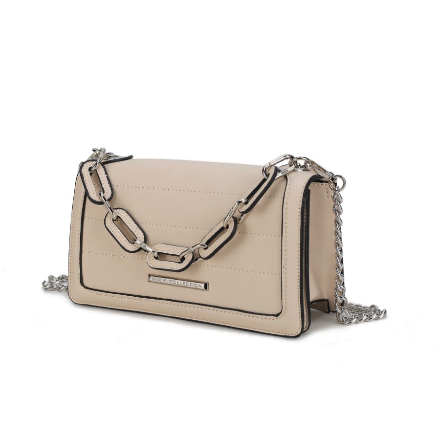 StrapStory - Crossbody 361