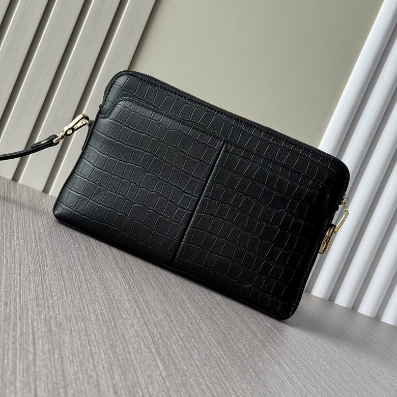 PRD-Bags - SheCary - 1318