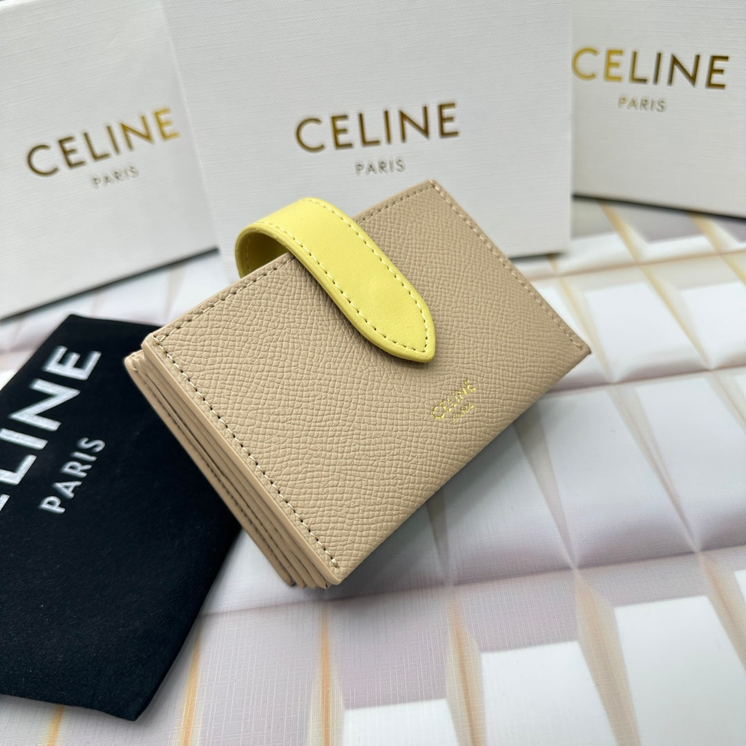 CLNE-Bags - Strap Story - 808