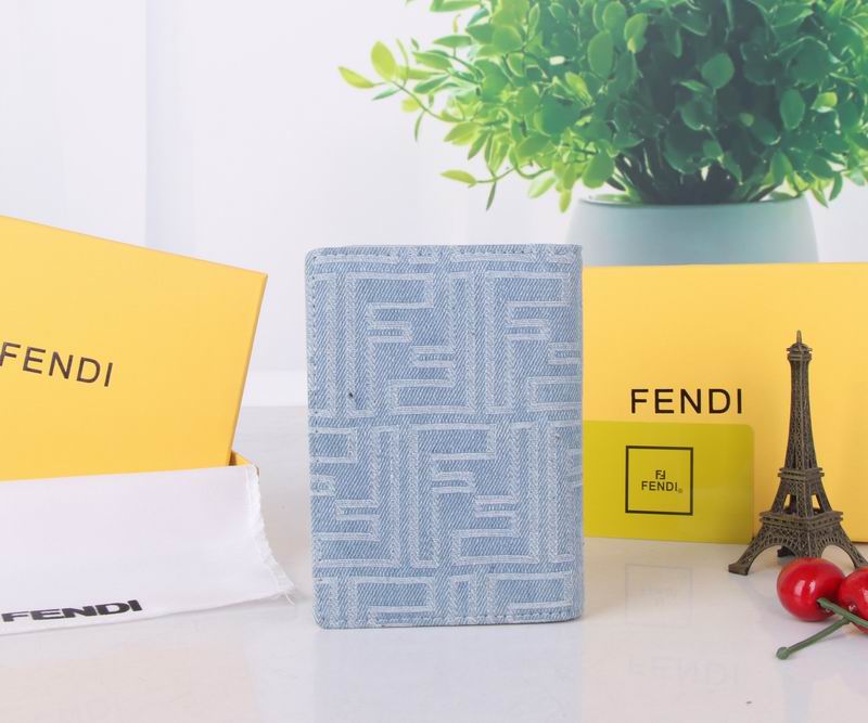 FDNI-Bags - Strap Story - 952