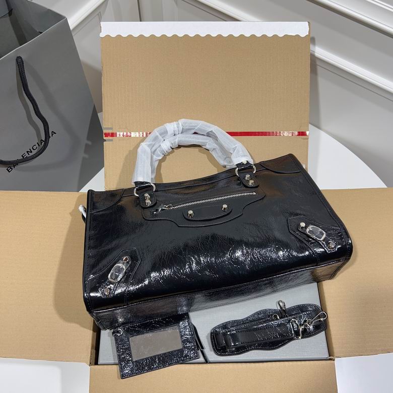 BLGA-Bags - Strap Story - 388