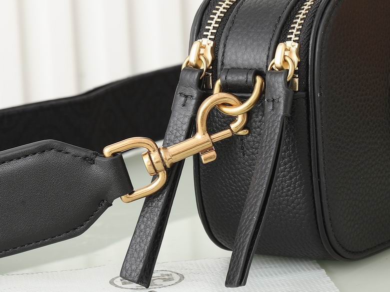 TOBR-Bags - Strap Story - 045