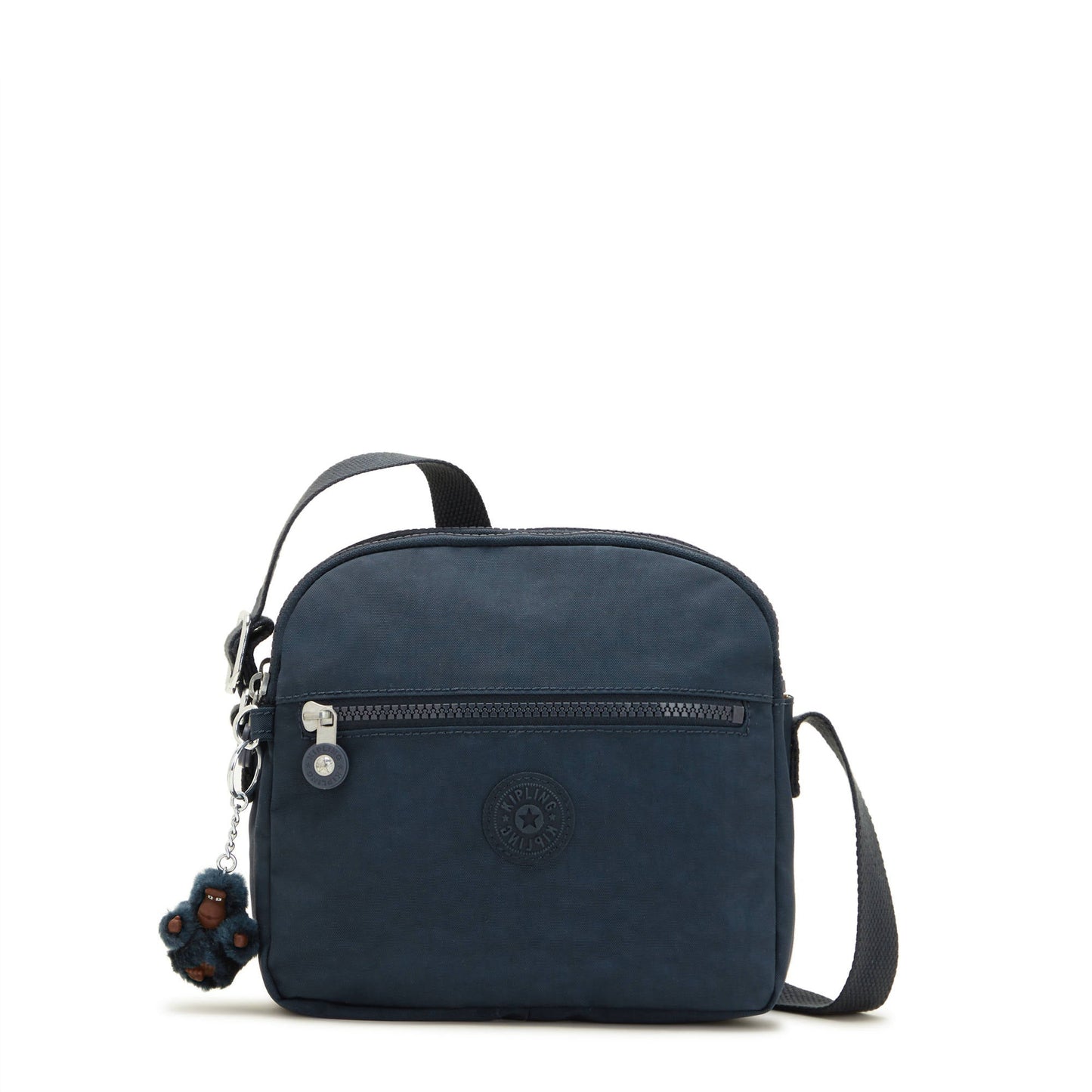 StrapStory - Crossbody 1624
