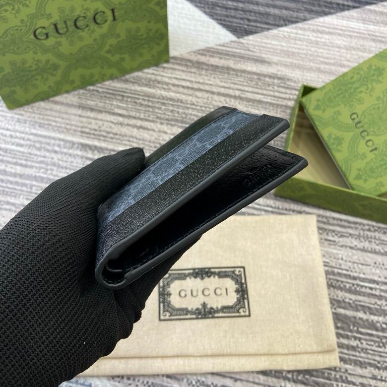 GGCC-Bags - Strap Story - 819