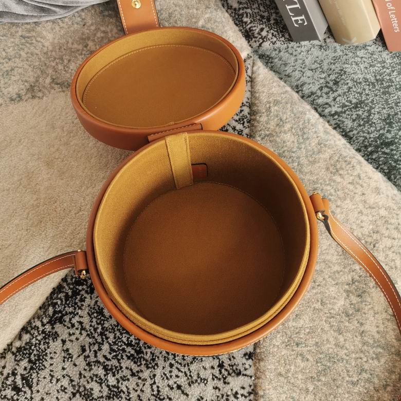 CLNE-Bags - Strap Story - 343
