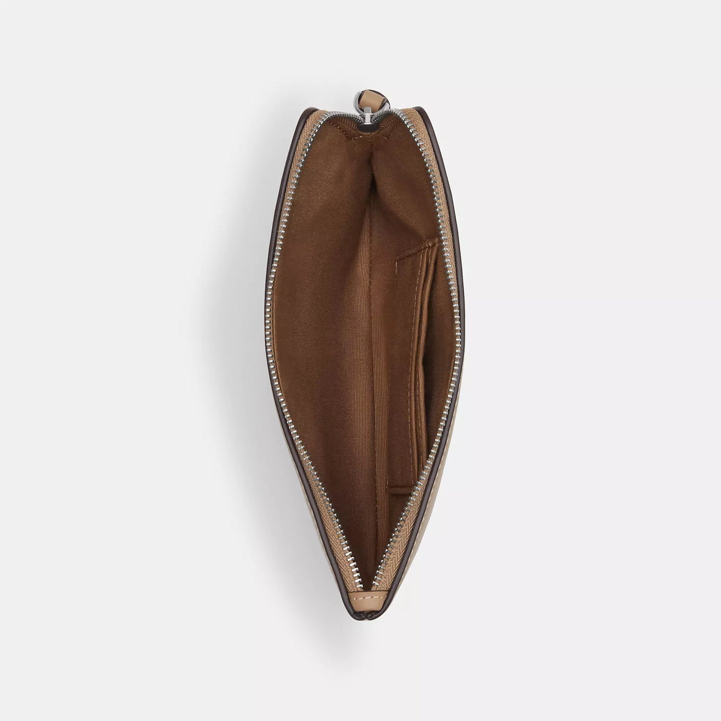 StrapStory - Wristlet 038