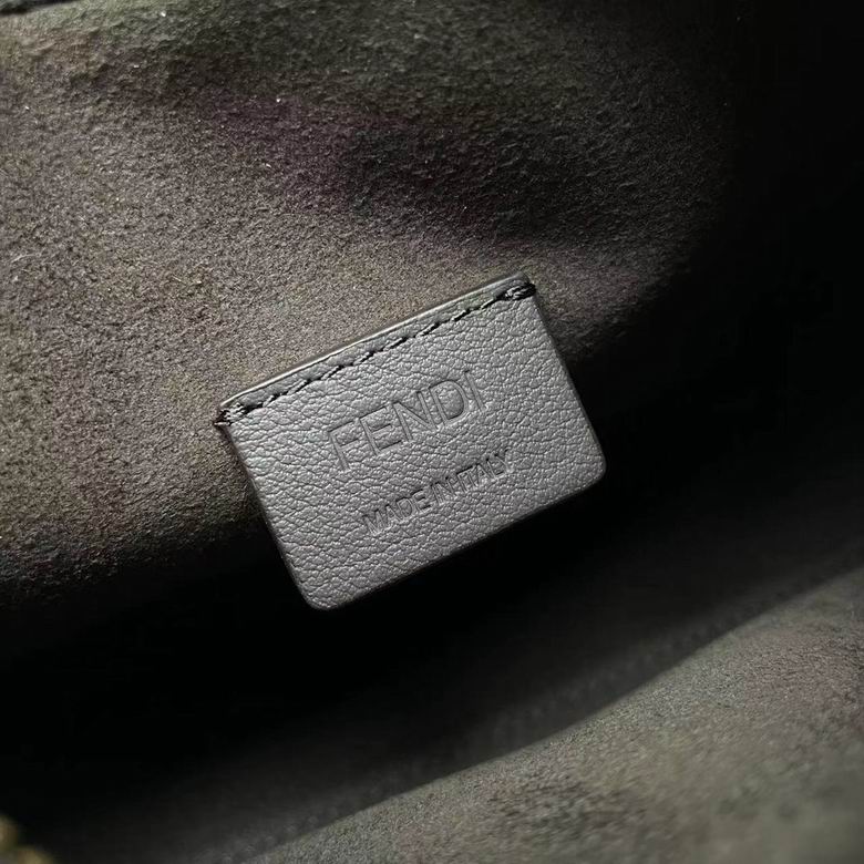 FDNI-Bags - Strap Story - 161