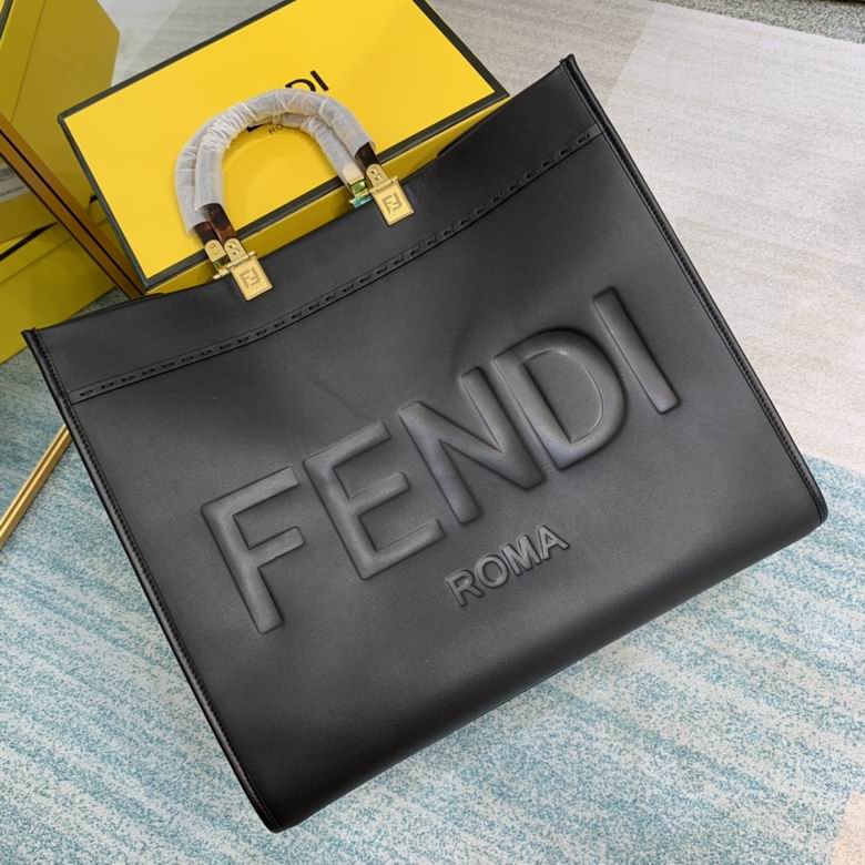 FDNI-Bags - Strap Story - 637