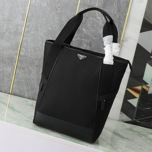PRD-Bags - SheCary - 1181