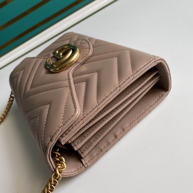 GGCC-Bags - Strap Story - 334
