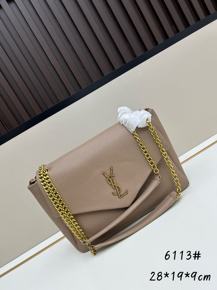 LSY-Bags - Strap Story - 691