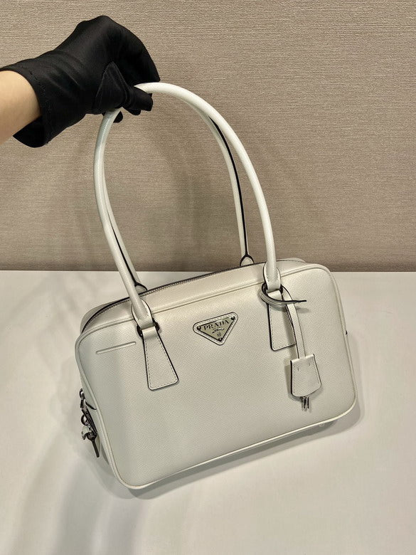 PRD-Bags - SheCary - 1109
