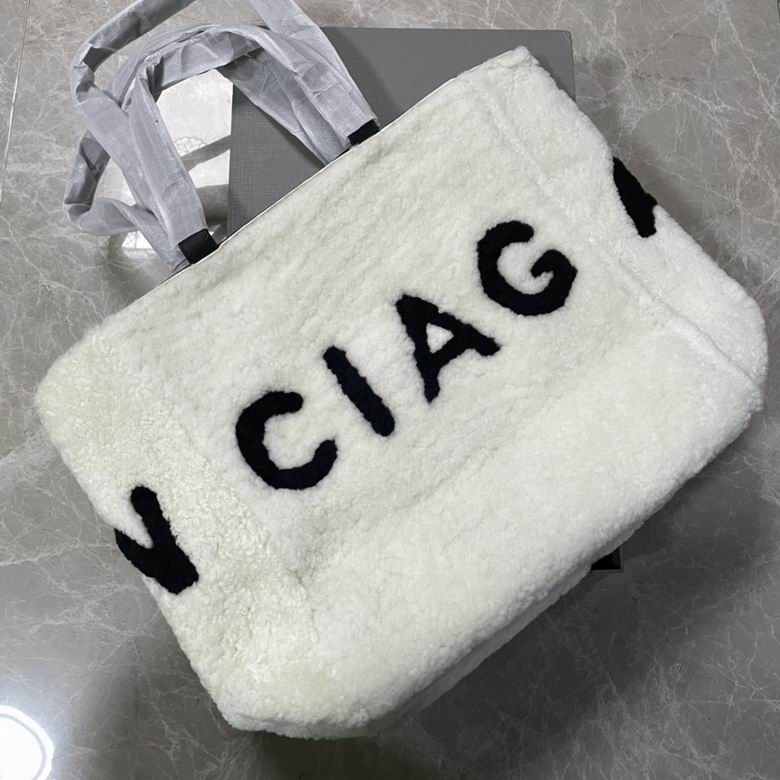 BLGA-Bags - Strap Story - 594