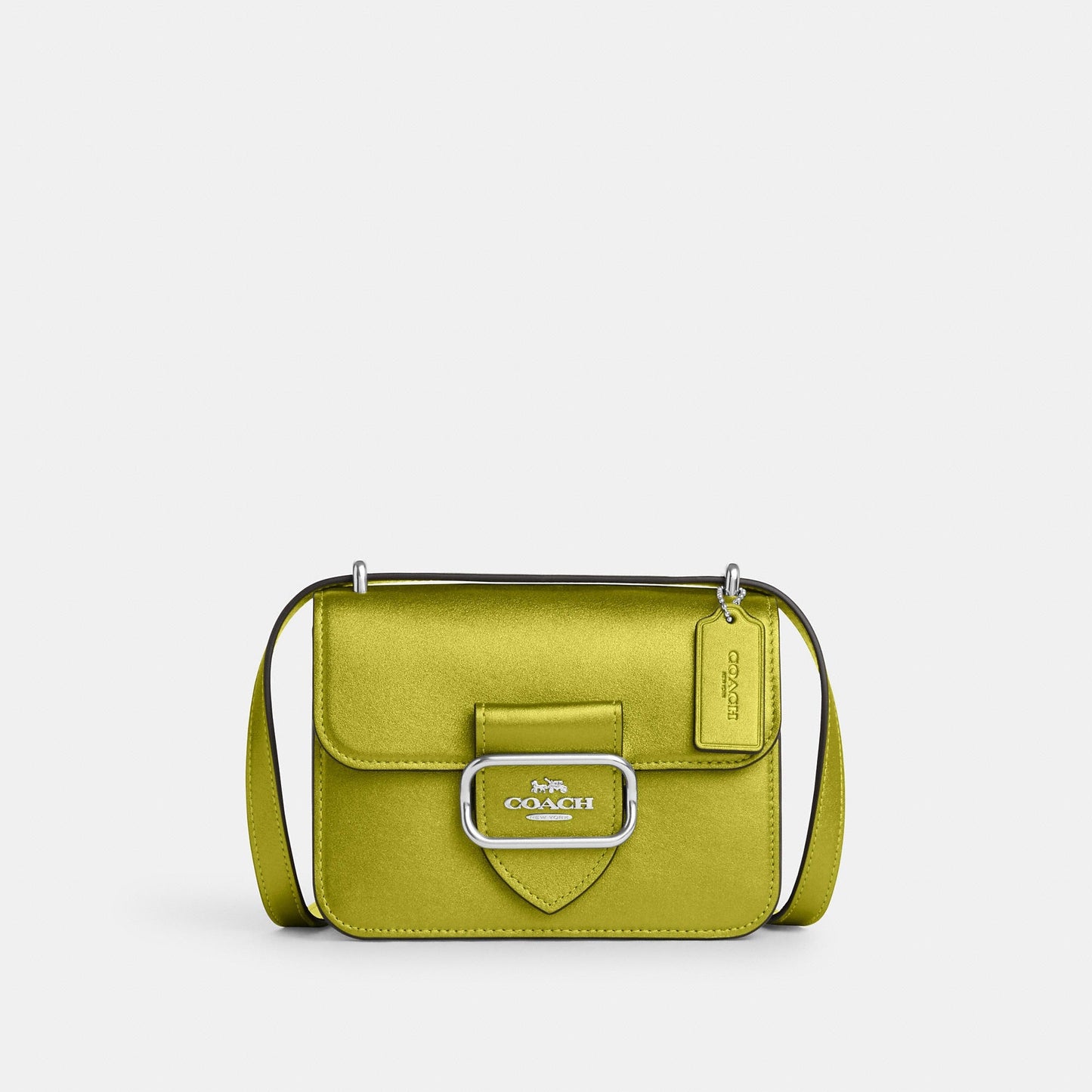 StrapStory - Crossbody 1423