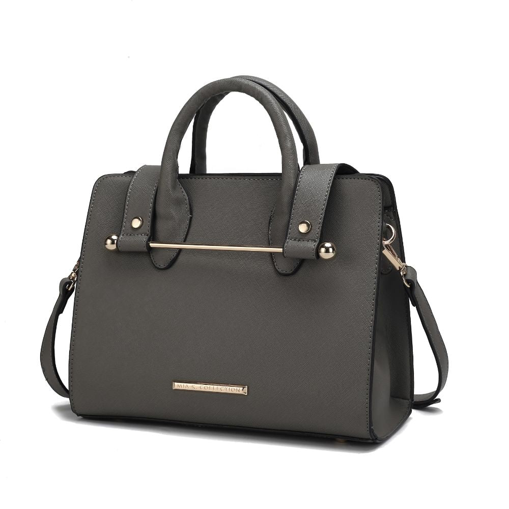 StrapStory - Tote Bag 255