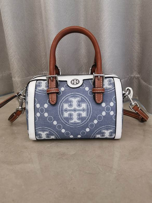 TOBR-Bags - Strap Story - 473
