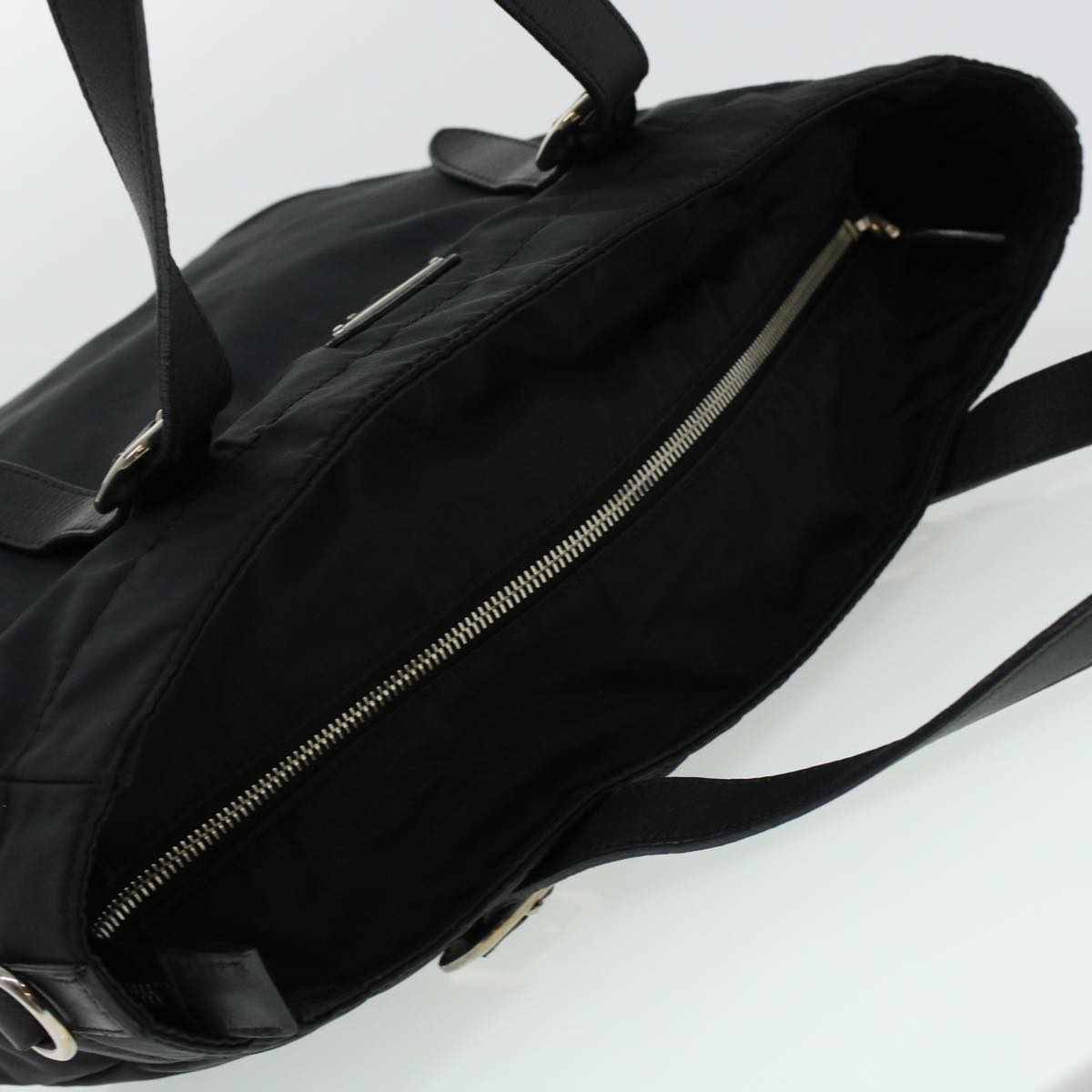 StrapStory - Tote Bag 2603