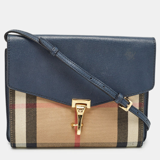 StrapStory - Crossbody 2523