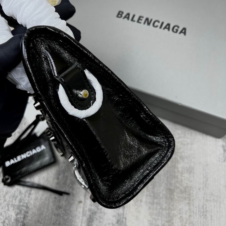 BLGA-Bags - Strap Story - 151