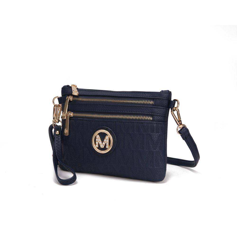StrapStory - Crossbody 1250
