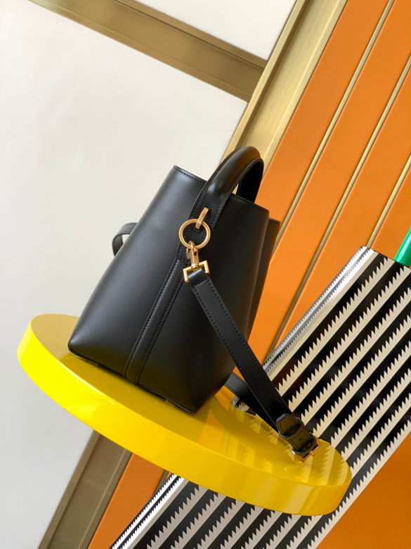 LSY-Bags - Strap Story - 060