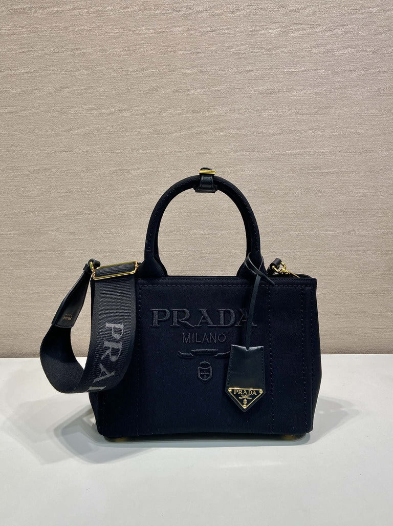 PRD-Bags - SheCary - 1644