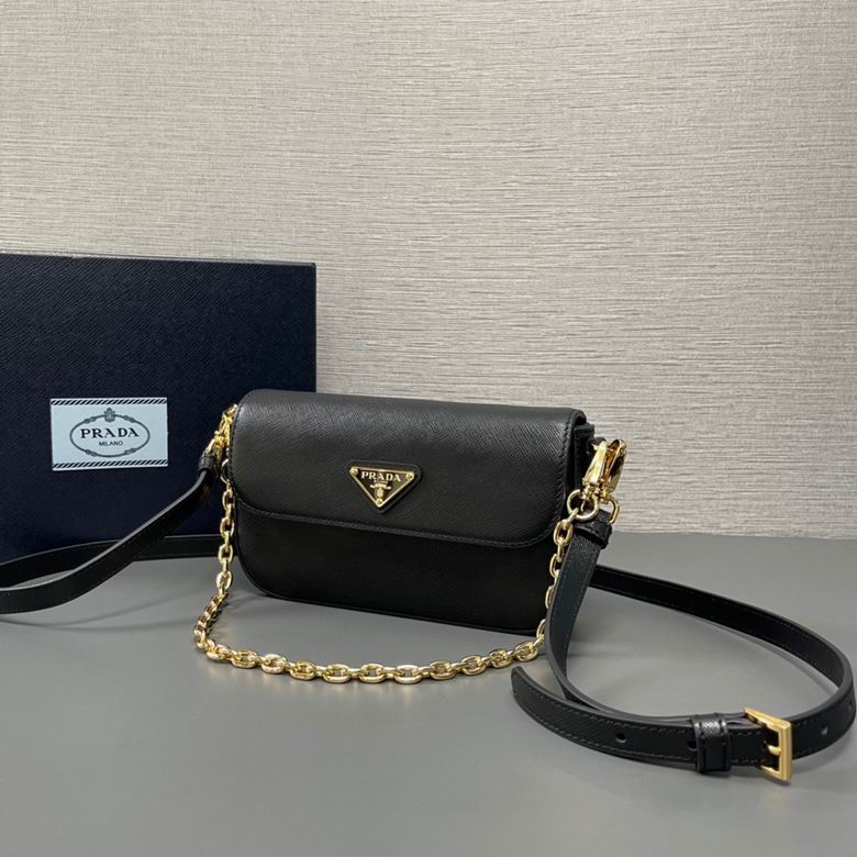 PRD-Bags - SheCary - 2115